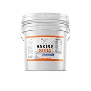  (úʥȥꥦ) (3.5 ) by Unpretentious Baker̩ǽʥХġ쥹ȥʼǹ١...