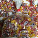 個別包装されたウォーターメロン ジョリー ランチャー ハード キャンディー TastySpot Individually wrapped Watermelon ...