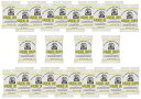 Claey's Candies レモンドロップス - オールドファッションハードキャンディ - 100 パーセント天然レモン風味 - 無脂肪 - 6 オンス -...