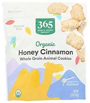 365 by Whole Foods Market˥åγưʪåϥˡʥ11 365 by Whole F...