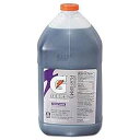 液体濃縮物、激しいブドウ、1 ガロンの水差し、 PepsiCo Liquid Concentrate, Fierce Grape, One Gallon Jug,(4)