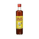 エスピナラーソース 大瓶入り Espinaler Sauce in Large Bottle