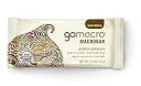 GoMacro オーガニック ピーナッツバター チョコレートチップ、2.5 オンス (15 個パック) GoMacro Organic Peanut Butter Chocolate Chip, 2.5 Ounce (Pack of 15)