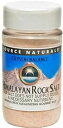 Source Naturals ヒマラヤ岩塩 by Crystal Balance 微粉砕、ミネラル豊富なアルカリ化グルメソルト Source Naturals Himalayan Rock Salt by Crystal Balance Fine Grind, Mineral-Rich Alkalinizing Gourmet Salt