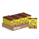 Old El Paso Taco Seasoning, Mild, 1 oz. (Pack of 32)