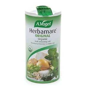 A Vogel ソルトシーハーブアマレ、8.80 オンス A. Vogel A Vogel Salt Sea Herb Amare, 8.80 oz A Vogel ソルトシーハーブアマレ、8.80 オンス A. Vogel A Vogel Salt Sea Herb Amare, 8.80 oz