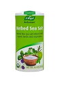 A. Vogel Herbamare ハーブシーソルト 8.8オンス A.Vogel A. Vogel Herbamare Herbed Sea Salt 8.8 oz
