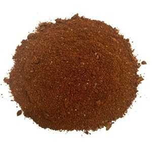 OliveNation ドライ メキシカン モール スパイス ブレンド、ミックスやレシピに本格的な風味を加えます - 8 オンス OliveNation Dry Mexican Mole Spice Blend, Adds Authentic Flavor to Mixes and Recipes - 8 ounces