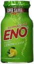 ENO Fruit Salt (Lemon)- 100g