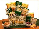 法人ギフト 感謝感謝 ミリオンボックスギフトバスケット Thank you gift basket Corporate Gift Thank You Thank...