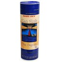 トレーダージョーズ シーソルト ファイン クリスタル 26.5 オンス (1個入り) Trader Joe's Trader Joes Sea Salt Fine Crystals 26.5 Oz. (Pack of 1)