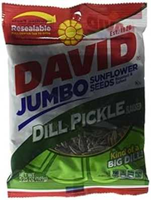 David Jumbo ǥԥ륹 ҥޥμȡ̣ (3 ѥå)  5.25  ConAgra Foods Da...
