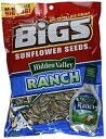 シード サンフラワー ランチ 5.35オンス (2個パック) Seed Sunflower Ranch 5.35oz (Pack of 2)