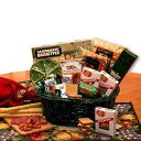 グルメ ギフト バスケット グルメ チョイス ギフト バスケット Gourmet Gift Basket The Gourmet Choice Gift Basket