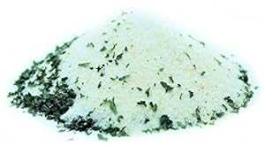 イッツデリッシュのガーリックパセリソルト、(10ポンド) It's Delish Garlic Parsley Salt by Its Delish, (10 lbs)
