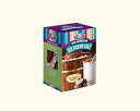 アイスクリームソルト 4ポンド Ice Cream Salt 4lb