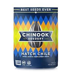 Chinook Seedery ץߥҥޥμ̥ХåȤߴϥå꡼̣4󥹡12ĥѥå Chi...