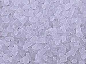 The Premier Salt Company AZZUTORK Premium Gourmet White Mediterranean ...