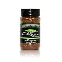 レジェンドシーズニング Ohana Spice Legend seasoning Legend Seasoning