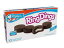 Drake's Ring Dings クラブ パック 28. 19 オンス、20 カラット Drake's Ring Dings Club Pack 28. 19 ..