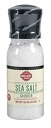 Wellsley Farms 地中海塩グラインダー、14.6 オンス Wellsley Farms Mediterranean Sea Salt Grinder, 14.6 Ounce
