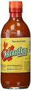 Valentina Salsa Picante - 12.5 oz.