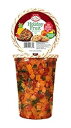 パラダイス オールド イングリッシュ フルーツとピールのミックス、32 オンス Paradise Old English Fruit and Peel Mix, 32 Oz