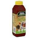 World Harbors Sauce Maui Mtn Sweet N Sour
