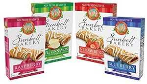 ٥ȥ١꡼ ե롼&쥤󥷥ꥢС4ե졼СХ饨ƥѥå¸Ի (32) Sunbelt Bakery ...