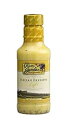 Olive Garden、ライトイタリアンサラダドレッシング、16オンスのボトル(4個パック) Olive Garden, Lite Italian Salad Dressing, 16oz Bottle (Pack of 4)