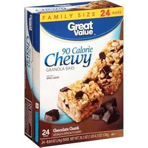 㤤祳졼ȥ󥯡90꡼߱Τ륰ΡС0.84󥹡24 Great Value Chocolate ...