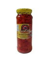 Septhope Sabor Mineiro Pimenta de Bico 11.99oz 300gr (2 Pack)