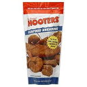 Hooters Breading Seafood, 10 oz