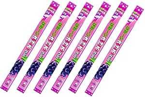 륰 󥰥40cm񻺤֤ɤΥߥǥǤ6ѥå No.a257 Pio Big Bazar Long type ...