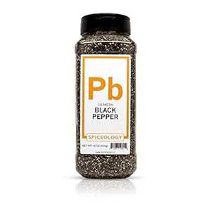 Spiceology - 16 å֥åڥåѡ饦 - Ԥ֥åڥåѡ - 16  Spiceology - ...