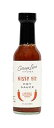Cottage Lane Kitchen Hissy Fit Hot Sauce I Louisiana Style with Aged Cayenne Pep...