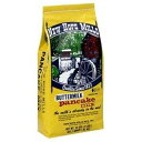 New Hope Mills Mix、パンケーキ、バターミルク、2ポンド(6個パック) New Hope Mills Mix, Pancake, Buttermilk, 2-Pound (Pack of 6)