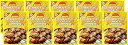 Sunbird General Tso's チキンシーズニングミックス、1.14 オンスパケット (10 個パック) Sun Bird Sunbird General Tso's Chicken Seasoning Mix, 1.14 Ounce Packet (Pack of 10)