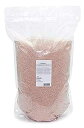 IndusClassic コーシャ純粋な天然ハラール未加工ヒマラヤ食用ピンク食用塩細粒 0.5 ミリメートルに 1 ミリメートル Indus Classic IndusClassic Kosher Pure Natural Halall Unprocessed Himalayan Edible Pink Cooking Salt Fine Grain 0.5mm to 1mm