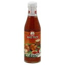 Mae Ploy Sweet Chili Sauce for Chicken - net content 10 fl oz, net wt 12 oz (Pack of 1)(4)
