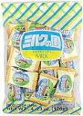春日井ミルクランドオリジナル みるくの国ハードキャンディ 4.23オンス 日本 Kasugai Milk Land Original Miruku no Kun...