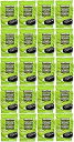有機焼き海苔スナック 20個パック Kirkland Signature Organic Roasted Seaweed Snack 20 Pack(4)