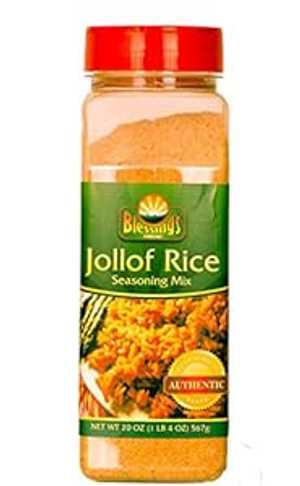 jollofβ
