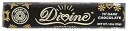 Divine - スナックバー ダークチョコレート 70% - 18-1.2 オンスのケース Divine - Snack Bar Dark Chocolate 70% - Case of 18-1.2 Oz