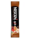 Nescafé Nescafe 3 in 1 Brown Sugar Instant Coffee Single Packets 28x16.5g