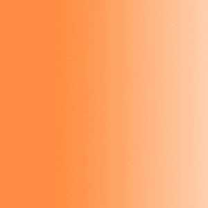 Chefmaster Powder Food Color, 3 Grams Orange Chefmaster Powder Food Color, 3 Grams Orange