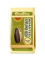 Chacha Sunflower Roasted and Salted Seeds (All Nature) 250g X 18bags