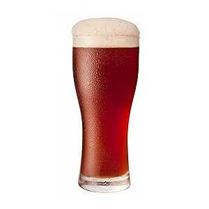 オクトーバーフェスト/マルゼン 自家製ビールレシピ材料キット(ALEバージョン)) Home Brew Stuff OKTOBERFEST / MARZEN Home Brew Beer Recipe Ingredient Kit (ALE VERSION)) オクトーバーフェスト/マルゼン 自家製ビールレシピ材料キット(ALEバージョン)) Home Brew Stuff OKTOBERFEST / MARZEN Home Brew Beer Recipe Ingredient Kit (ALE VERSION))