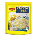 マギー ニュートリ リシャス パッツァタ - チーズマカロニ (70 g) Maggi Nutri Licious Pazzta - Cheese Macaroni (70 g)