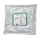 Frontier Herb 重曹パウダー - バルク - 1 ポンド - 各 1 Frontier Herb Baking Soda Powder - Bulk - 1 lb - each 1